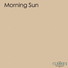 Picture of Fleetwood Morning Sun Colour